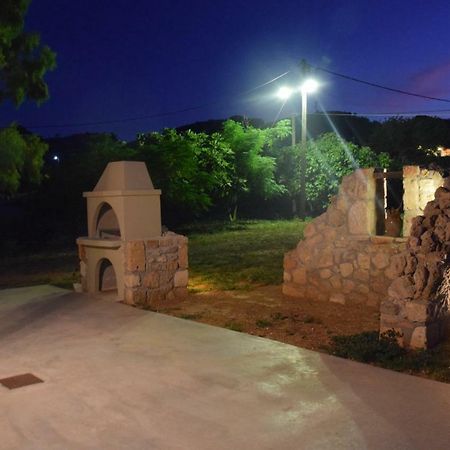 Villa Magdalena Lixouri Extérieur photo